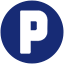 PayTM payment system.