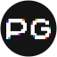 PG Soft casino provider.
