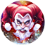 Get into the holiday spirit with Santa Joker 2 slot.