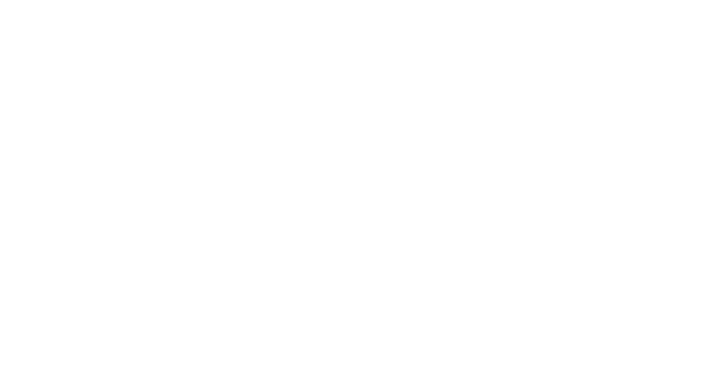 Registering on the Stake and play casino.