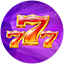 Play Wild Booster slot from Pragmatic Play.