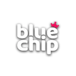 Get your Bluechip welcome bonus and head into the world of slots.