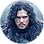 Earn your epic win with Game of Thrones slot.