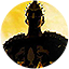 Prepare to take on Emperor Commodus and the Coliseum crowd in Gladiator Jackpot slot.