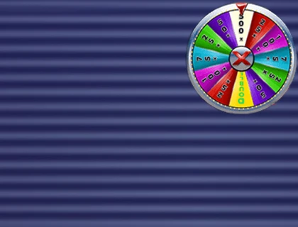Grand X slot will help you increase your chances of winning.