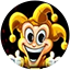 Get ready for massive prizes and great wins in Joker Millions slot.