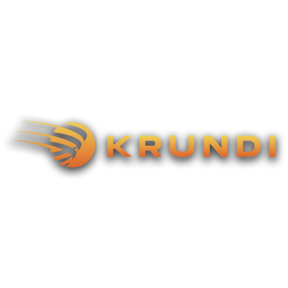 Krundi is a secure online casino site for users in India.