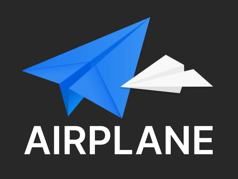 Airplane crash game offers an engaging and interactive gaming experience.