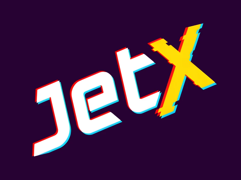Join the adventure with the JetX crash game.