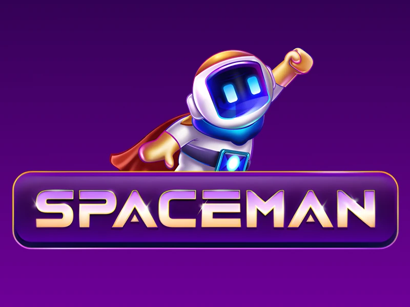 Discover the excitement of risk and reward in the Spaceman crash game.