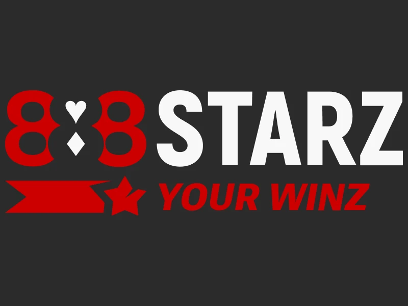 Go get your slots winnings at 888Starz.