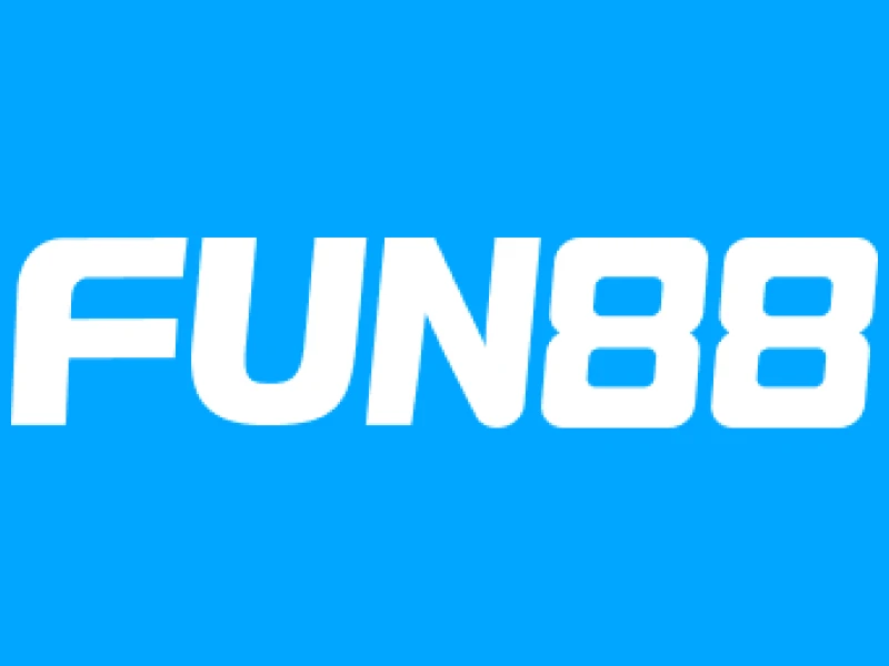 Enjoy playing amazing slots at Fun88.