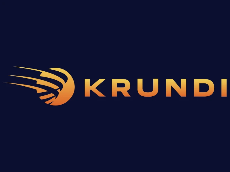 At Krundi you can try your skills in slots.