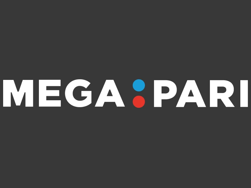 Megapari is your chance to win in slots.