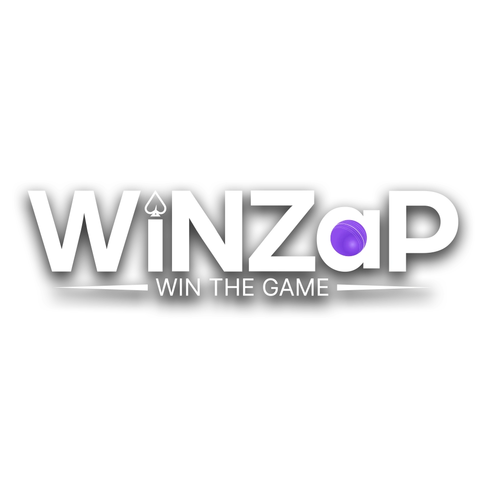 Winzap casino is your gateway to fantastic winnings.