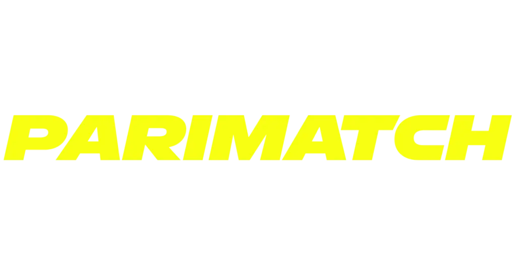 With Parimatch, you have access to the best slot machines.
