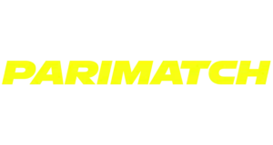 With Parimatch, you have access to the best slot machines.